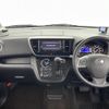 nissan dayz-roox 2019 -NISSAN--DAYZ Roox DBA-B21A--B21A-0571084---NISSAN--DAYZ Roox DBA-B21A--B21A-0571084- image 17