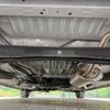 honda n-box 2023 -HONDA--N BOX 6BA-JF3--JF3-5260012---HONDA--N BOX 6BA-JF3--JF3-5260012- image 20