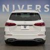 mercedes-benz b-class 2021 -MERCEDES-BENZ--Benz B Class 5BA-247084--W1K2470842J300631---MERCEDES-BENZ--Benz B Class 5BA-247084--W1K2470842J300631- image 16