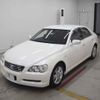 toyota mark-x 2005 -TOYOTA--MarkX GRX121-1002870---TOYOTA--MarkX GRX121-1002870- image 5