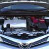 toyota corolla-fielder 2019 -TOYOTA--Corolla Fielder DBA-NRE161G--NRE161G-0084196---TOYOTA--Corolla Fielder DBA-NRE161G--NRE161G-0084196- image 21