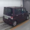 daihatsu tanto 2012 CFJ1556900 image 6