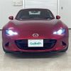 mazda roadster 2018 -MAZDA--Roadster DBA-NDERC--NDERC-200431---MAZDA--Roadster DBA-NDERC--NDERC-200431- image 15