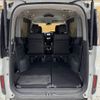 honda stepwagon 2018 -HONDA--Stepwgn 6AA-RP5--RP5-1059692---HONDA--Stepwgn 6AA-RP5--RP5-1059692- image 20