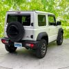 suzuki jimny-sierra 2019 quick_quick_3BA-JB74W_JB74W-106015 image 3