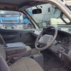 toyota hiace-van 2000 8 image 18