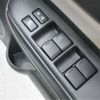 nissan note 2019 -NISSAN--Note DAA-SNE12--SNE12-011004---NISSAN--Note DAA-SNE12--SNE12-011004- image 8