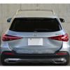 mercedes-benz c-class-station-wagon 2022 -MERCEDES-BENZ--Benz C Class Wagon 3CA-206214C--W1K2062142F080816---MERCEDES-BENZ--Benz C Class Wagon 3CA-206214C--W1K2062142F080816- image 37