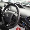 toyota prius 2019 CFJ1886322 image 8