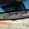 toyota alphard 2021 -TOYOTA--Alphard 3BA-GGH30W--GGH30-0041339---TOYOTA--Alphard 3BA-GGH30W--GGH30-0041339- image 9