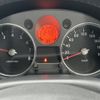 nissan x-trail 2009 -NISSAN--X-Trail DBA-NT31--NT31-054728---NISSAN--X-Trail DBA-NT31--NT31-054728- image 19