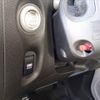 nissan cube 2013 -NISSAN--Cube DBA-Z12--Z12-271275---NISSAN--Cube DBA-Z12--Z12-271275- image 10