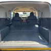 toyota fj-cruiser 2011 CFJ8156254 image 11