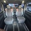 toyota alphard 2017 CFJ1570965 image 8