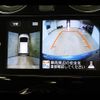 nissan note 2017 quick_quick_HE12_HE12-048844 image 10