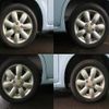 suzuki alto-lapin 2012 -SUZUKI--Alto Lapin DBA-HE22S--HE22S-251961---SUZUKI--Alto Lapin DBA-HE22S--HE22S-251961- image 5