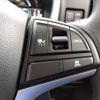 mazda flair 2024 -MAZDA--Flair 5AA-MS92S--MS92S-452***---MAZDA--Flair 5AA-MS92S--MS92S-452***- image 12
