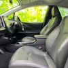 toyota prius 2019 quick_quick_DAA-ZVW51_ZVW51-8049922 image 6