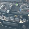 suzuki jimny 2015 CFJ1667714 image 20