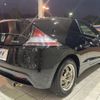 honda cr-z 2012 -HONDA--CR-Z DAA-ZF2--ZF2-1000100---HONDA--CR-Z DAA-ZF2--ZF2-1000100- image 16