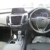 toyota crown 2019 -TOYOTA--Crown 6AA-AZSH21--AZSH21-1000293---TOYOTA--Crown 6AA-AZSH21--AZSH21-1000293- image 13