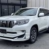 toyota land-cruiser-prado 2023 -TOYOTA 【名変中 】--Land Cruiser Prado TRJ150W--0160208---TOYOTA 【名変中 】--Land Cruiser Prado TRJ150W--0160208- image 24