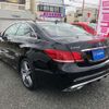 mercedes-benz e-class 2015 quick_quick_RBA-207336_WDD2073362F313966 image 2