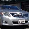 toyota camry 2009 quick_quick_DBA-ACV40_ACV40-3199141 image 10