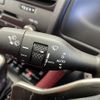 lexus rx 2020 -LEXUS--Lexus RX DBA-AGL20W--AGL20-0016423---LEXUS--Lexus RX DBA-AGL20W--AGL20-0016423- image 23
