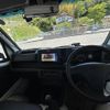 daihatsu hijet-truck 2019 -DAIHATSU--Hijet Truck EBD-S510P--S510P-0293387---DAIHATSU--Hijet Truck EBD-S510P--S510P-0293387- image 16