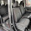 toyota roomy 2019 -TOYOTA--Roomy DBA-M900A--M900-0404419---TOYOTA--Roomy DBA-M900A--M900-0404419- image 30