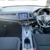 honda vezel 2017 -HONDA--VEZEL DBA-RU1--RU1-1222871---HONDA--VEZEL DBA-RU1--RU1-1222871- image 2