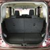 suzuki solio 2021 CFJ1539818 image 19