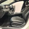 mercedes-benz cls-class 2019 CFJ1800244 image 10
