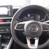 daihatsu rocky 2022 -DAIHATSU--Rocky 5BA-A201S--A201S-0006132---DAIHATSU--Rocky 5BA-A201S--A201S-0006132- image 2
