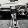 toyota yaris 2024 -TOYOTA--Yaris 4BA-GXPA16--GXPA16-0015045---TOYOTA--Yaris 4BA-GXPA16--GXPA16-0015045- image 16