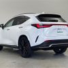 lexus nx 2023 -LEXUS--Lexus NX 6AA-AAZH25--AAZH25-1004080---LEXUS--Lexus NX 6AA-AAZH25--AAZH25-1004080- image 17