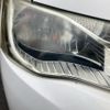 toyota corolla-fielder 2012 CFJ1695185 image 2