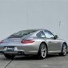 porsche 911 2011 -PORSCHE--Porsche 911 ABA-997MA102--WP0ZZZ99ZCS700427---PORSCHE--Porsche 911 ABA-997MA102--WP0ZZZ99ZCS700427- image 15