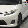 toyota estima 2012 -TOYOTA--Estima ACR50W-7110538---TOYOTA--Estima ACR50W-7110538- image 8