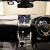 lexus nx 2018 -LEXUS--Lexus NX DBA-AGZ10--AGZ10-1016556---LEXUS--Lexus NX DBA-AGZ10--AGZ10-1016556- image 16