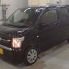 suzuki wagon-r 2023 -SUZUKI 【大宮 581ほ8819】--Wagon R MH85S-164408---SUZUKI 【大宮 581ほ8819】--Wagon R MH85S-164408- image 1