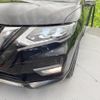 nissan x-trail 2017 -NISSAN 【名変中 】--X-Trail NT32--074870---NISSAN 【名変中 】--X-Trail NT32--074870- image 12