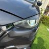 mazda axela 2018 CFJ1744644 image 15
