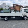 hino dutro 2021 quick_quick_2RG-XZU655M_XZU655-0014532 image 16