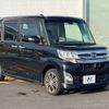 daihatsu tanto 2015 CFJ1727380 image 16