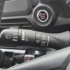 nissan dayz 2019 quick_quick_B44W_B44W-0005355 image 15