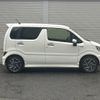 suzuki wagon-r 2025 CFJ1866897 image 10
