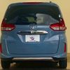 honda freed-hybrid 2019 quick_quick_6AA-GB7_GB7-3101604 image 15