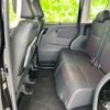 nissan roox 2024 quick_quick_4AA-B45A_B45A-0514346 image 7